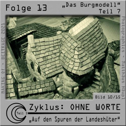 Folge-13 Das-Burgmodell Teil-7-10