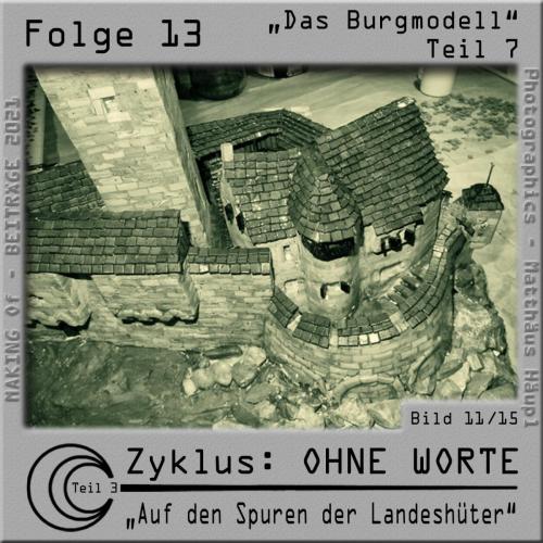 Folge-13 Das-Burgmodell Teil-7-11