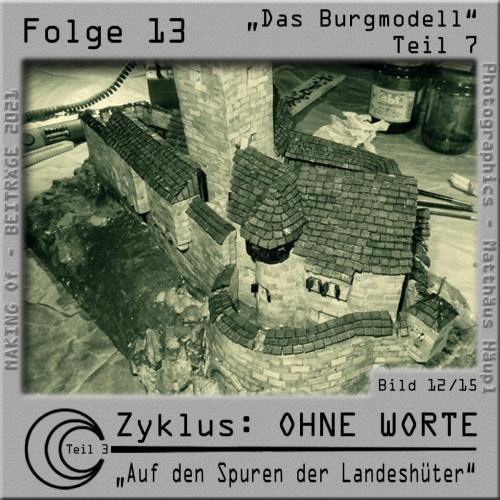 Folge-13 Das-Burgmodell Teil-7-12