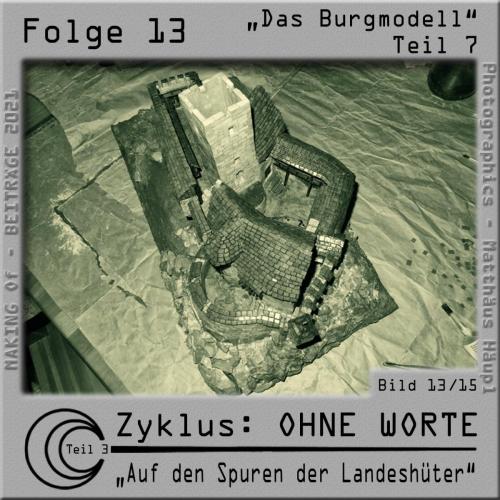 Folge-13 Das-Burgmodell Teil-7-13