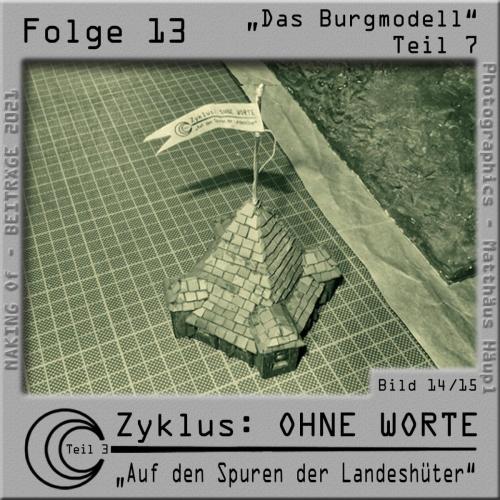 Folge-13 Das-Burgmodell Teil-7-14