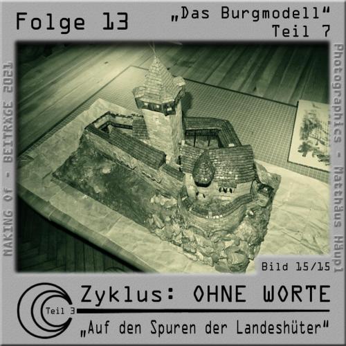 Folge-13 Das-Burgmodell Teil-7-15