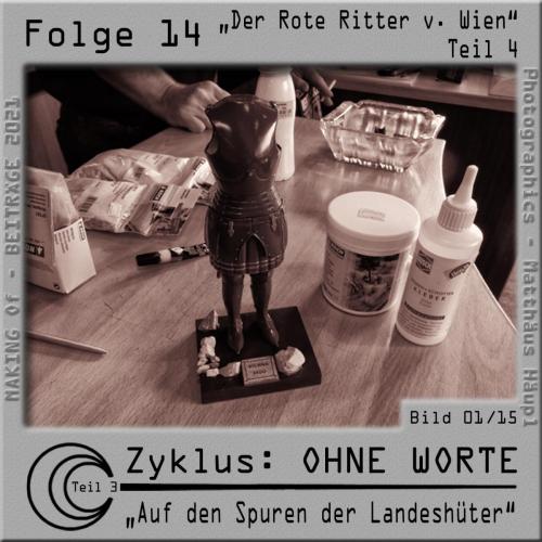 Folge-14 Der-Rote-Ritter Teil-4-01