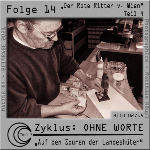 Folge-14 Der-Rote-Ritter Teil-4-02