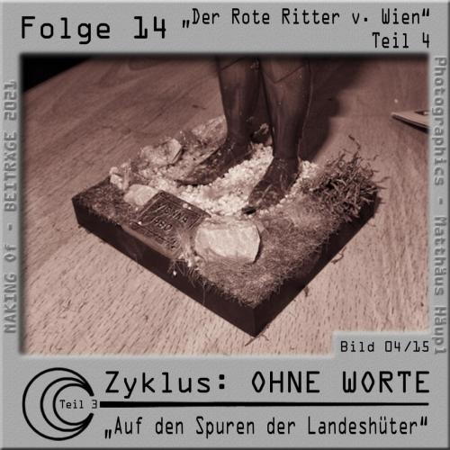 Folge-14 Der-Rote-Ritter Teil-4-04