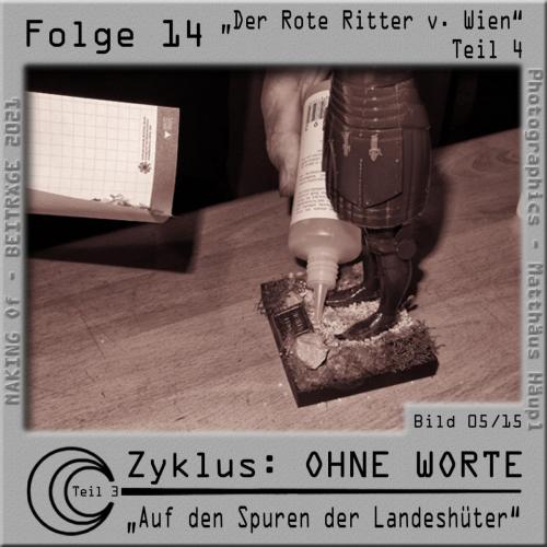 Folge-14 Der-Rote-Ritter Teil-4-05