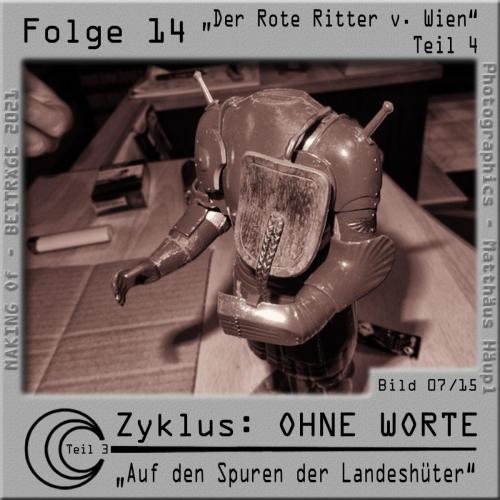 Folge-14 Der-Rote-Ritter Teil-4-07