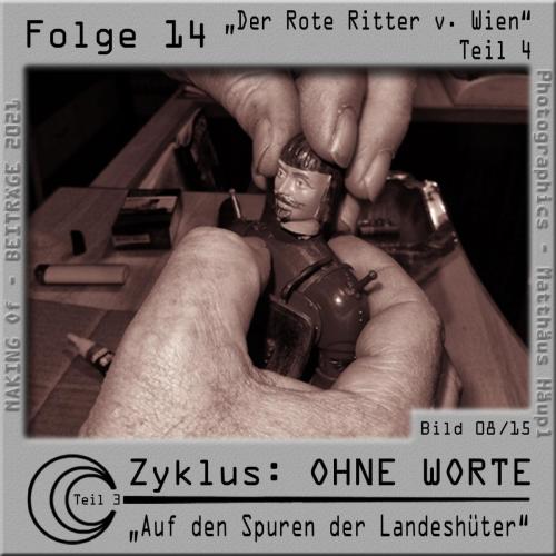 Folge-14 Der-Rote-Ritter Teil-4-08