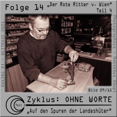 Folge-14 Der-Rote-Ritter Teil-4-09