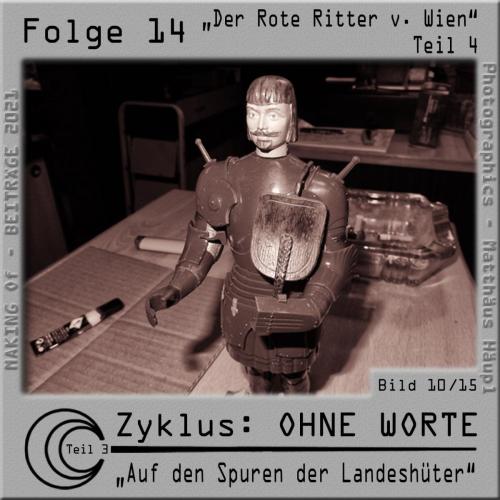 Folge-14 Der-Rote-Ritter Teil-4-10