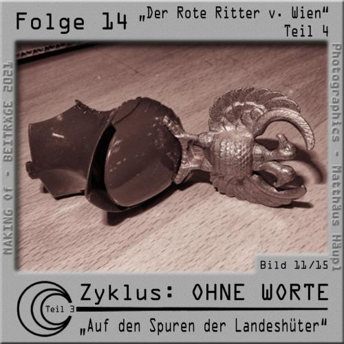 Folge-14 Der-Rote-Ritter Teil-4-11