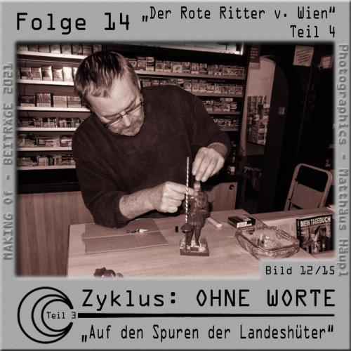 Folge-14 Der-Rote-Ritter Teil-4-12