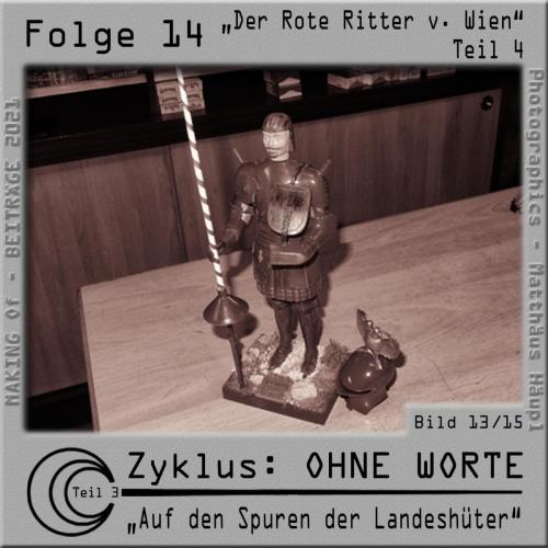 Folge-14 Der-Rote-Ritter Teil-4-13