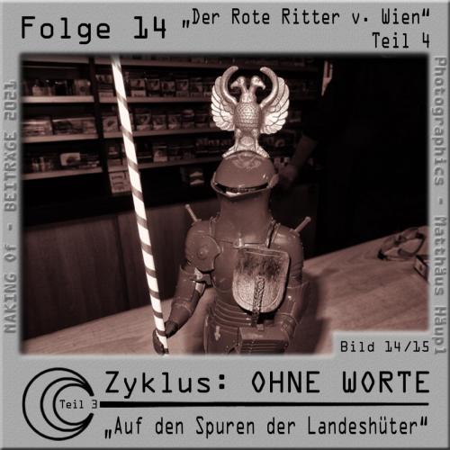 Folge-14 Der-Rote-Ritter Teil-4-14