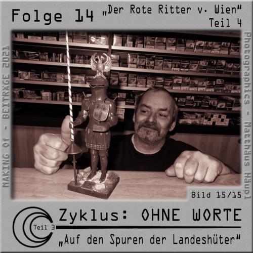 Folge-14 Der-Rote-Ritter Teil-4-15