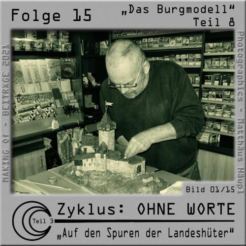 Folge-15 Das-Burgmodell Teil-8-01