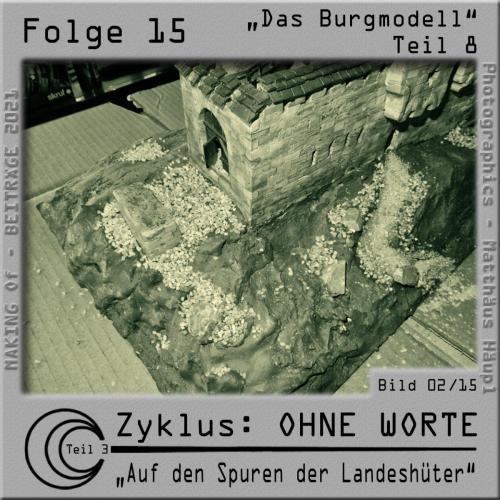 Folge-15 Das-Burgmodell Teil-8-02