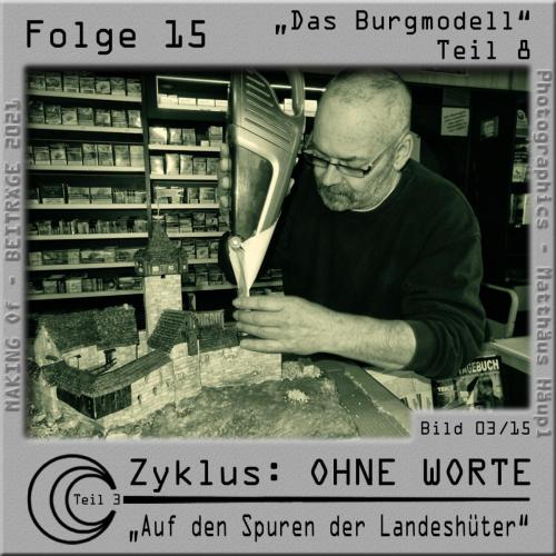 Folge-15 Das-Burgmodell Teil-8-03