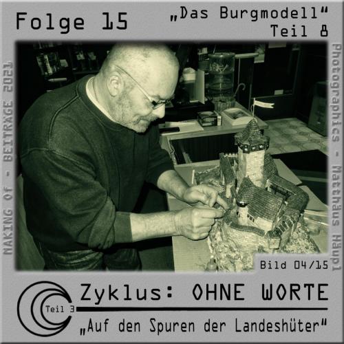 Folge-15 Das-Burgmodell Teil-8-04