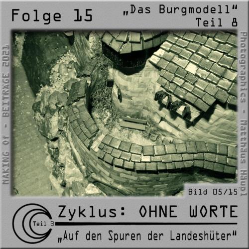 Folge-15 Das-Burgmodell Teil-8-05