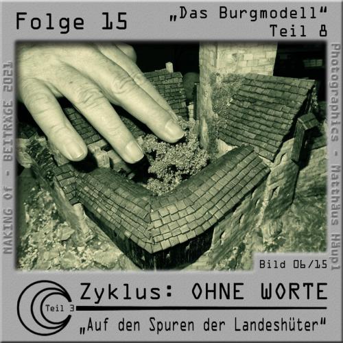 Folge-15 Das-Burgmodell Teil-8-06