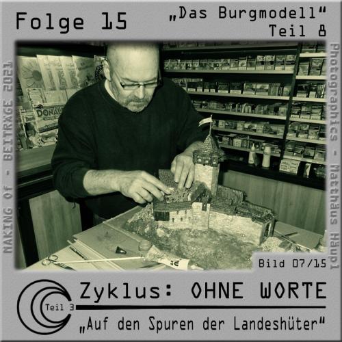 Folge-15 Das-Burgmodell Teil-8-07