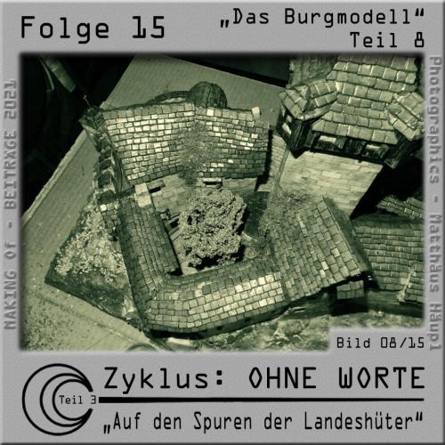 Folge-15 Das-Burgmodell Teil-8-08