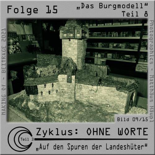 Folge-15 Das-Burgmodell Teil-8-09