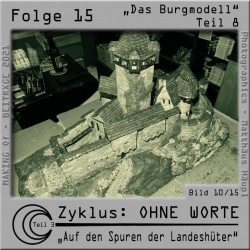 Folge-15 Das-Burgmodell Teil-8-10