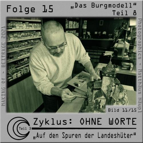 Folge-15 Das-Burgmodell Teil-8-11