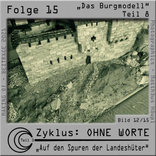 Folge-15 Das-Burgmodell Teil-8-12