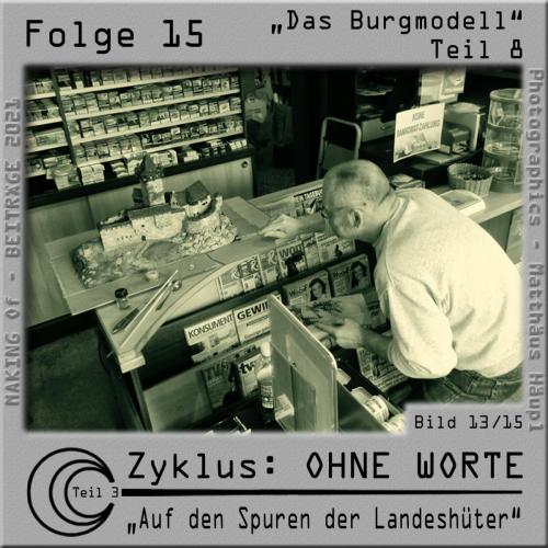 Folge-15 Das-Burgmodell Teil-8-13