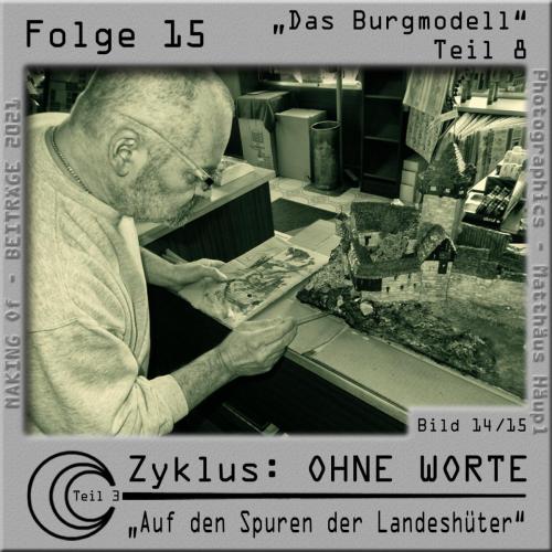 Folge-15 Das-Burgmodell Teil-8-14