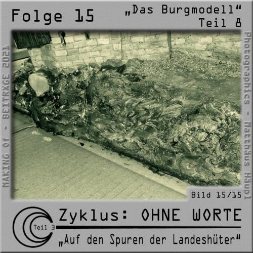 Folge-15 Das-Burgmodell Teil-8-15