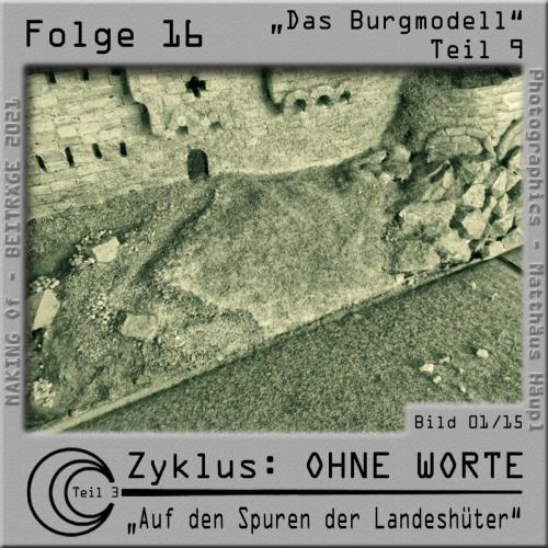 Folge-16 Das-Burgmodell Teil-9-01