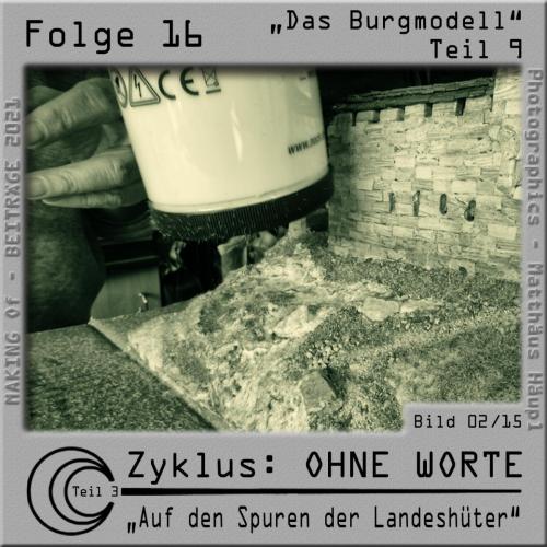 Folge-16 Das-Burgmodell Teil-9-02