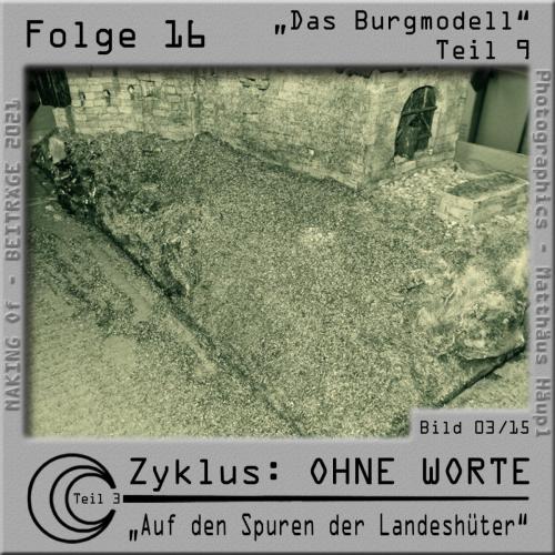 Folge-16 Das-Burgmodell Teil-9-03