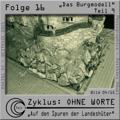 Folge-16 Das-Burgmodell Teil-9-04