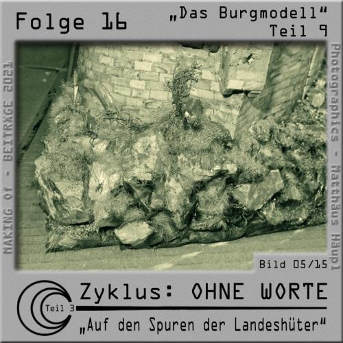 Folge-16 Das-Burgmodell Teil-9-05