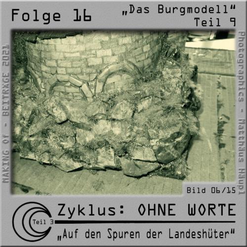 Folge-16 Das-Burgmodell Teil-9-06