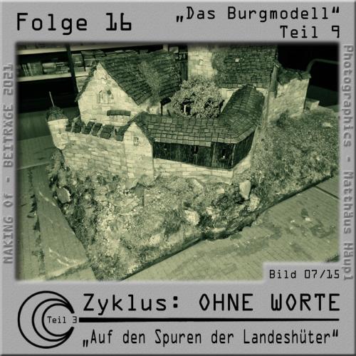 Folge-16 Das-Burgmodell Teil-9-07