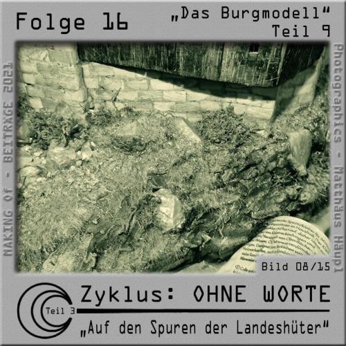 Folge-16 Das-Burgmodell Teil-9-08