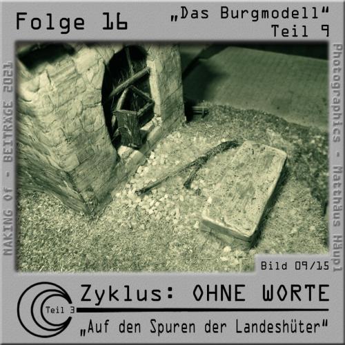 Folge-16 Das-Burgmodell Teil-9-09