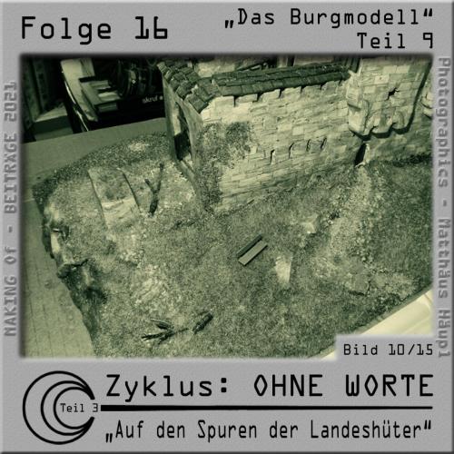 Folge-16 Das-Burgmodell Teil-9-10