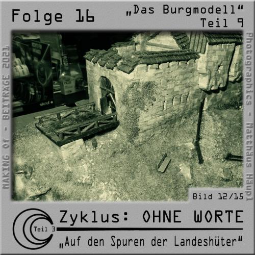 Folge-16 Das-Burgmodell Teil-9-12