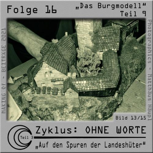 Folge-16 Das-Burgmodell Teil-9-13