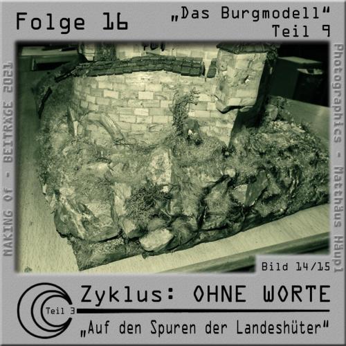 Folge-16 Das-Burgmodell Teil-9-14