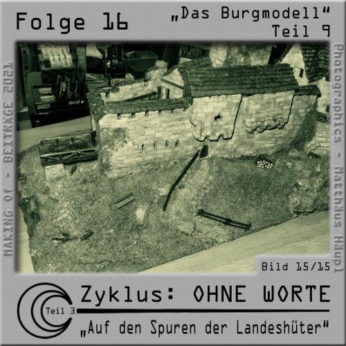 Folge-16 Das-Burgmodell Teil-9-15