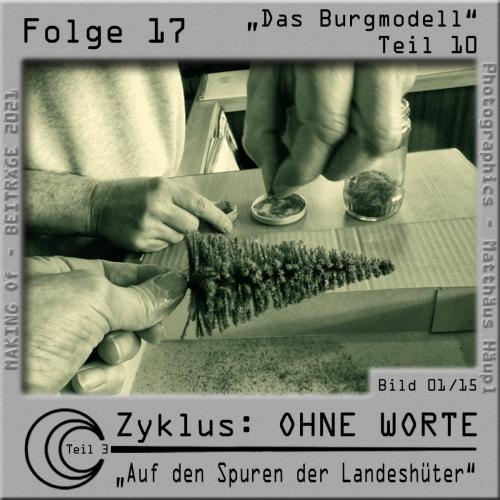 Folge-17 Das-Burgmodell Teil-10-01