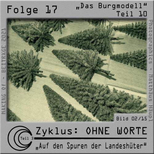 Folge-17 Das-Burgmodell Teil-10-02